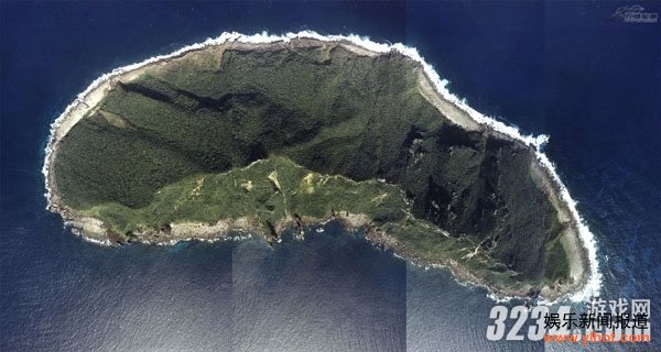 日本命名钓鱼岛周边岛屿引起国人反感 中国表示强烈不满